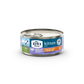 Ziwi Peak Chicken with Lamb (Kitten) Can 85g