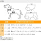 Snoopy dog clothes spring summer ice cream pattern linen hat