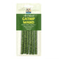 Freecat All Natural Catnip Wand 6 pieces