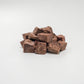 Kangaroo Steak 70g | Rafa Freeze Dried