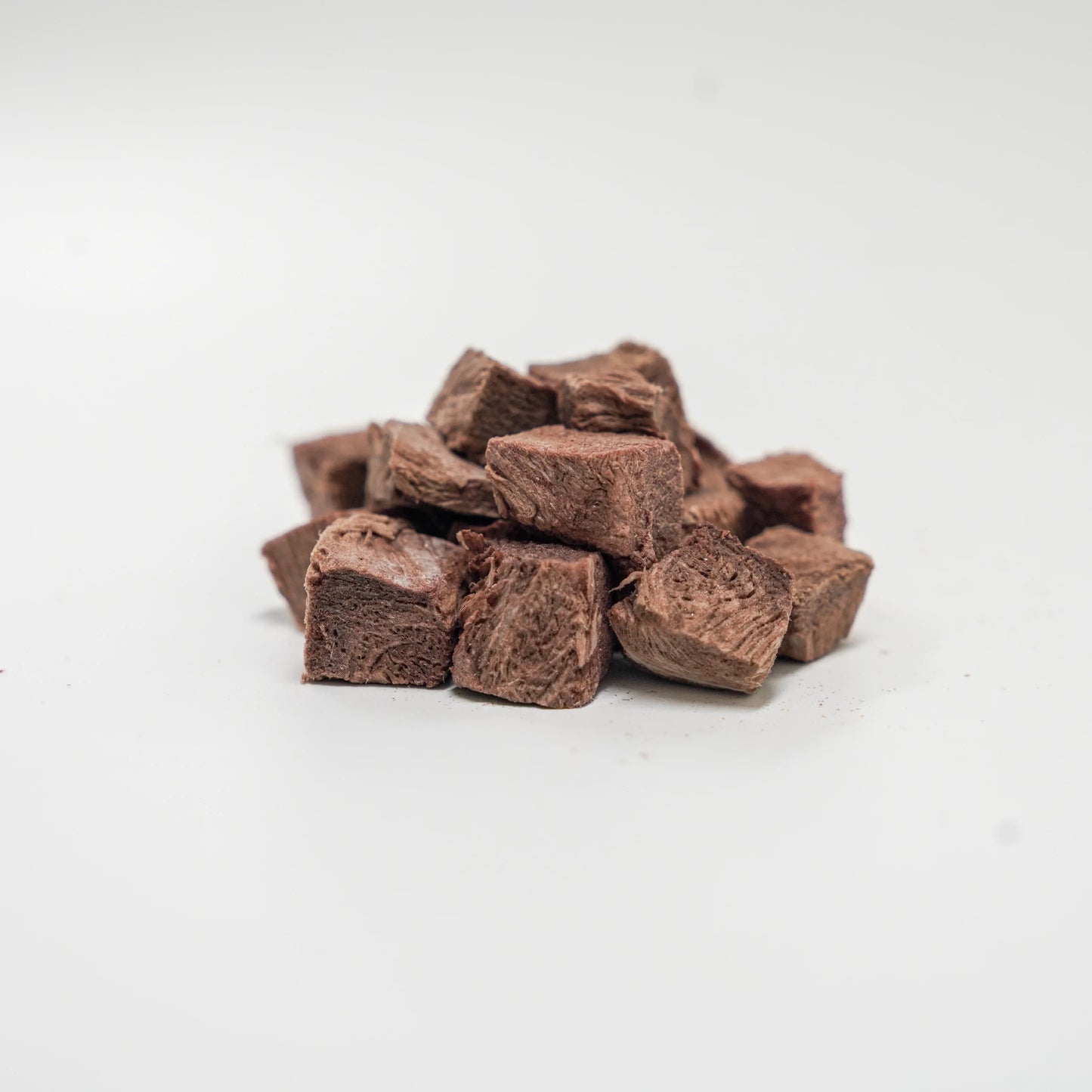Kangaroo Steak 70g | Rafa Freeze Dried