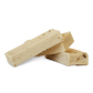 Himalayan Dog Chew Small Cheese & Chicken