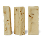 Himalayan Dog Chew Small Cheese & Peanut Butter