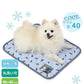 Lisa and Gaspard Cooling Mat