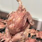 Freezy Paws Whole Quail