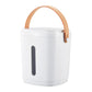 Food Storage 8L Vacuum Seal with Handle