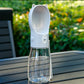 Pet Water Bottle – Portable & Leak-Proof for Dogs & Cats
