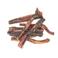 Beef Bully Sticks 100g (approx)