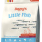 Whitebait | Little Fish 70g
