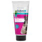 PAW NutriDerm Replenishing Conditioner 200ml