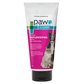 PAW NutriDerm Replenishing Shampoo 200ml