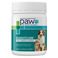 Paw DigestiCare 60 150 克