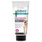 PAW MediDerm Gentle Medicated Shampoo 200ml