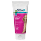 PAW Puppy Shampoo 200ml