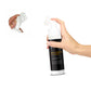 Rinse Free Portable Paw & Body Cleaner 150ml