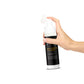 Rinse Free Portable Paw & Body Cleaner 150ml