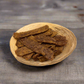 Quail Jerky 180g