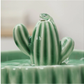 Cactus Pet Drinking Water Fountain 2L