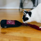 Feline Frenzy Catbernet Sauv Kicker | Red Wine