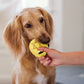 Paw-nukkah Toys
