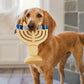 Paw-nukkah Toys