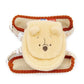 Authentic Disney Winnie the Pooh Harness and Leash