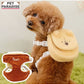 Authentic Disney Winnie the Pooh Harness and Leash