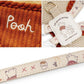 Authentic Disney Winnie the Pooh Harness and Leash