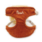 Authentic Disney Winnie the Pooh Harness and Leash