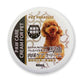 Horse Oil Paw Care Cream (for dogs and cats) 40mL Made in Japan