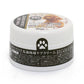 Horse Oil Paw Care Cream (for dogs and cats) 40mL Made in Japan