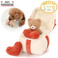 Pet Paradise Gift Toy - Sniffing Toy