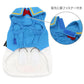 Disney Daisy Donald Duck Fluffy Face Trainer
