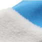 Disney Daisy Donald Duck Fluffy Face Trainer