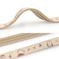 Authentic Disney Winnie the Pooh Harness and Leash