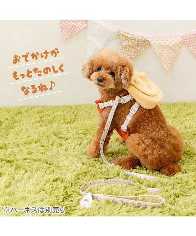 Authentic Disney Winnie the Pooh Harness and Leash