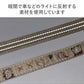 Authentic Disney Winnie the Pooh Harness and Leash