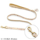 Authentic Disney Winnie the Pooh Harness and Leash