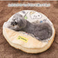 Snoopy Far Infrared Relaxation Mat (Brothers Design)