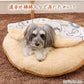Snoopy Far Infrared Relaxation Mat (Brothers Design)