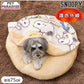Snoopy Far Infrared Relaxation Mat (Brothers Design)