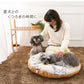 Snoopy Far Infrared Relaxation Mat (Brothers Design)