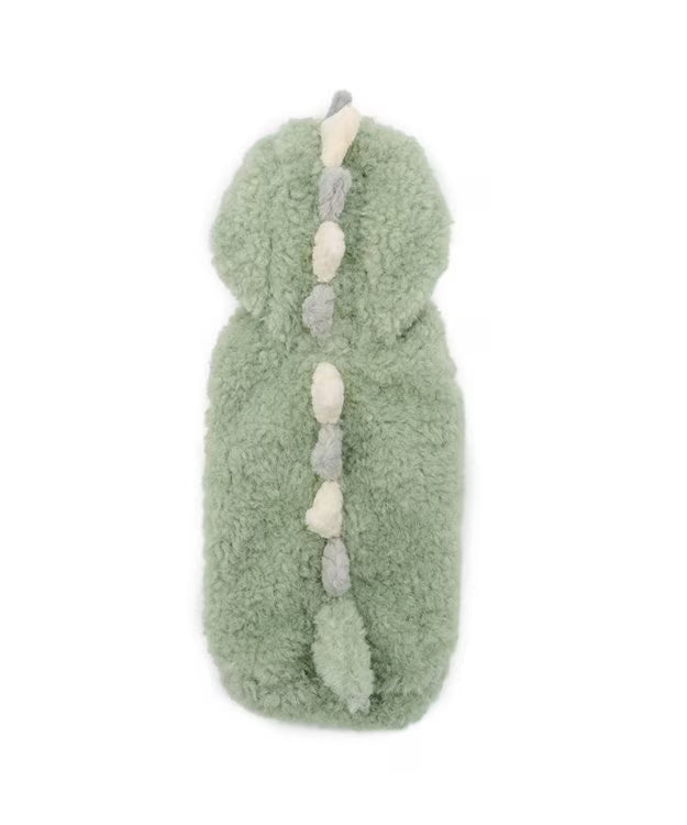 Pet Paradise Dinosaur Kurufuwa