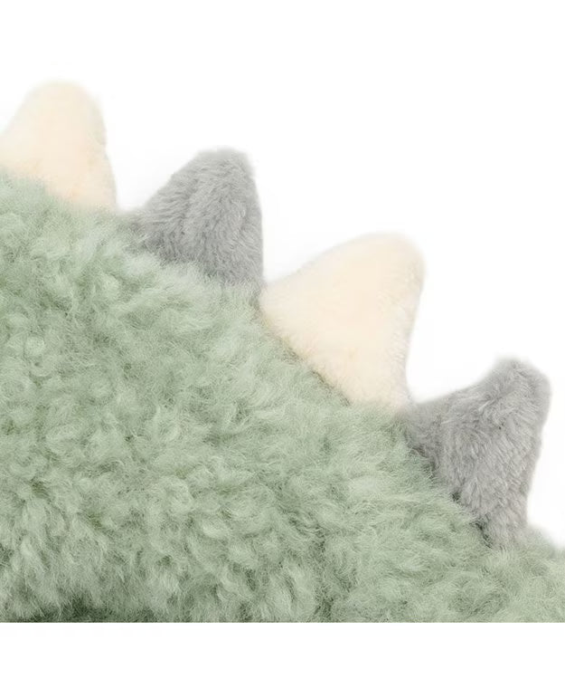 Pet Paradise Dinosaur Kurufuwa