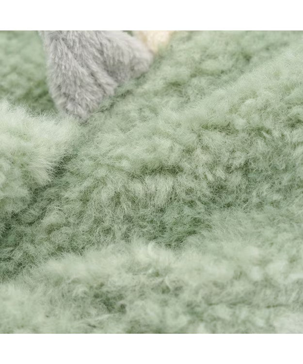 Pet Paradise Dinosaur Kurufuwa