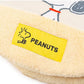 Snoopy Far Infrared Relaxation Mat (Brothers Design)