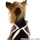 Pet Paradise Bear Face Harness with Leash