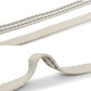 Pet Paradise Bear Face Harness with Leash