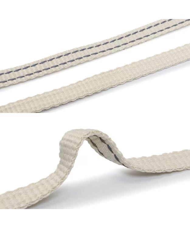 Pet Paradise Bear Face Harness with Leash