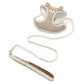 Pet Paradise Bear Face Harness with Leash